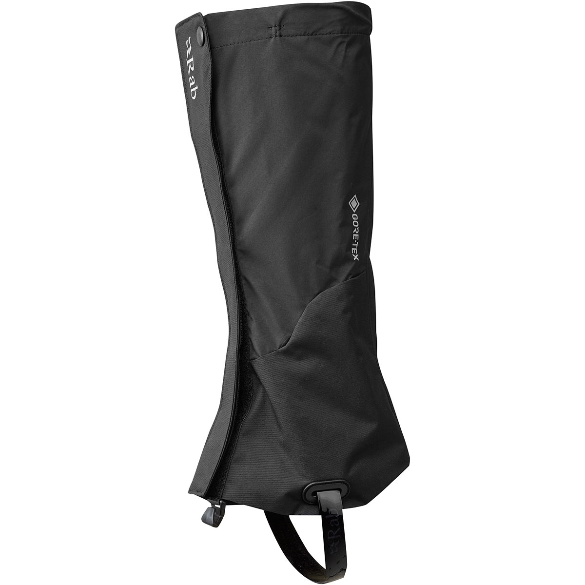 Rab Muztag GTX Gamasche Rab Muztag GTX Gamasche von Rab