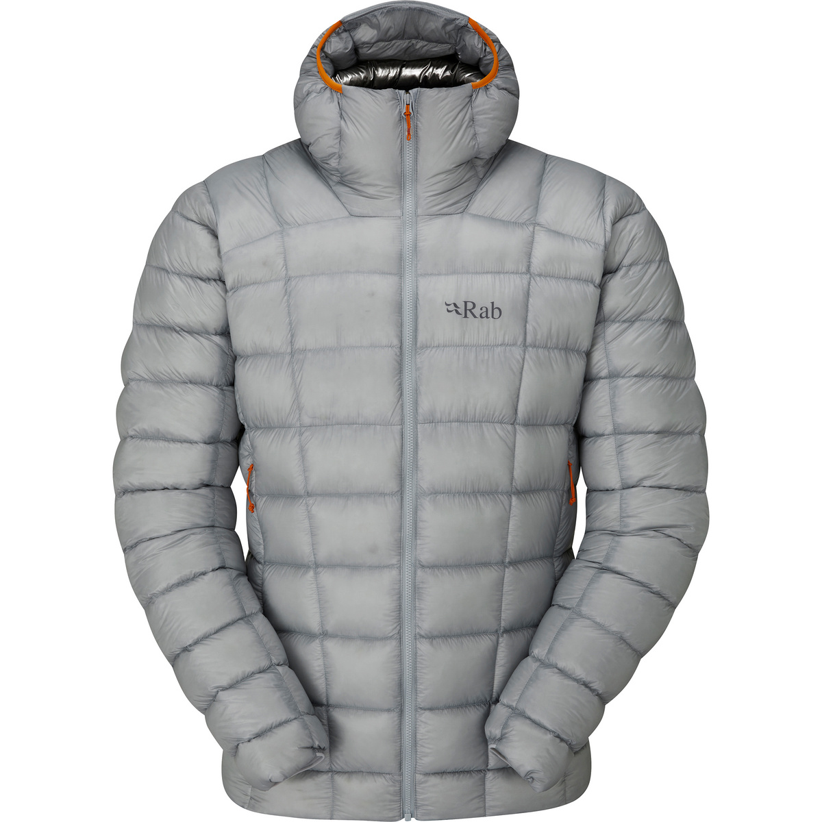 Rab Herren Mythic G Jacke Rab Herren Mythic G Jacke von Rab