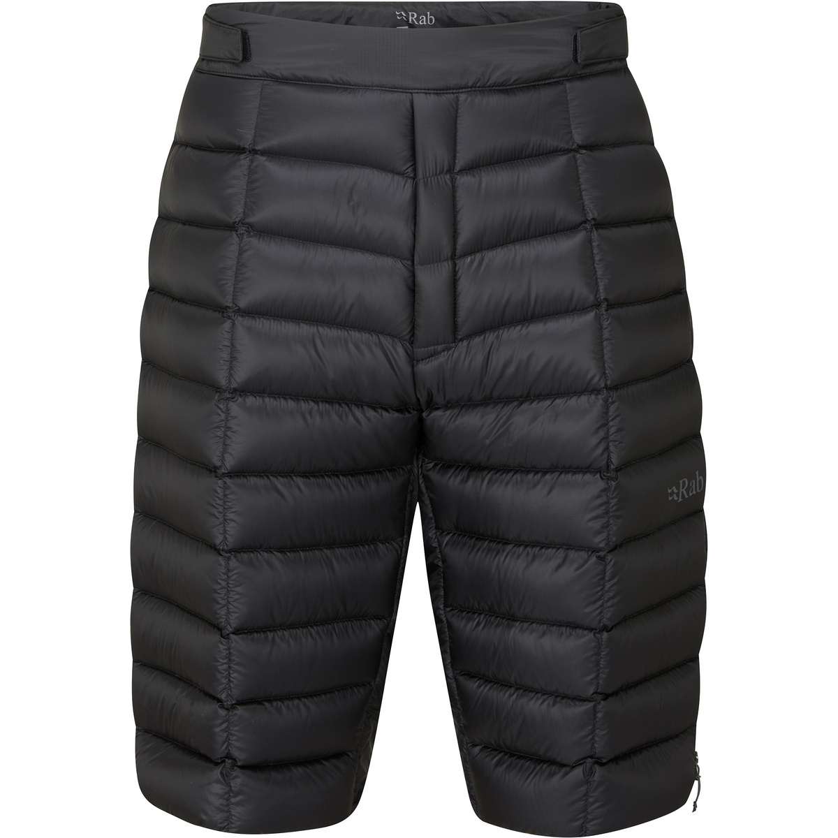 Rab Herren Mythic Shorts Rab Herren Mythic Shorts von Rab