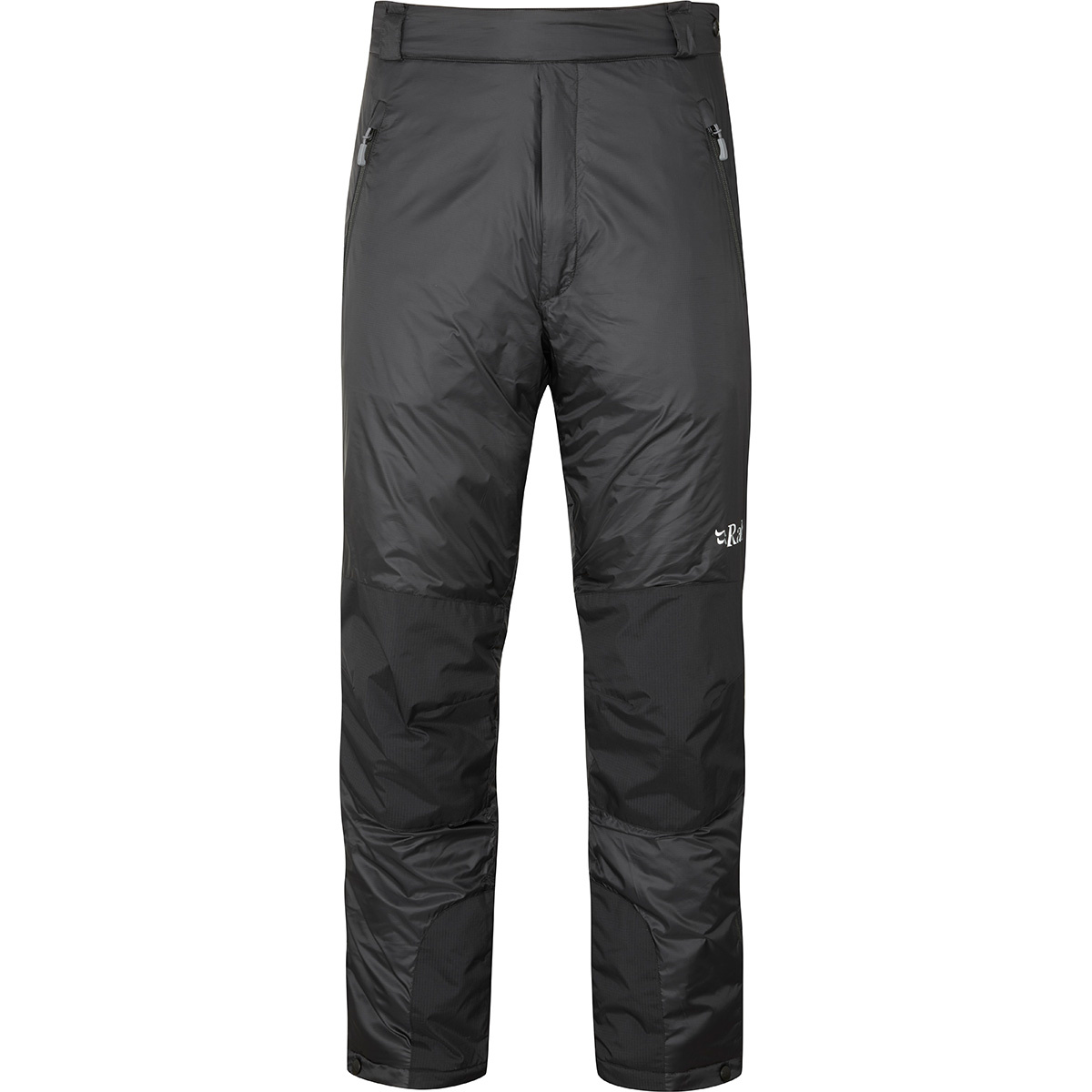 Rab Herren Photon Hose Rab Herren Photon Hose von Rab