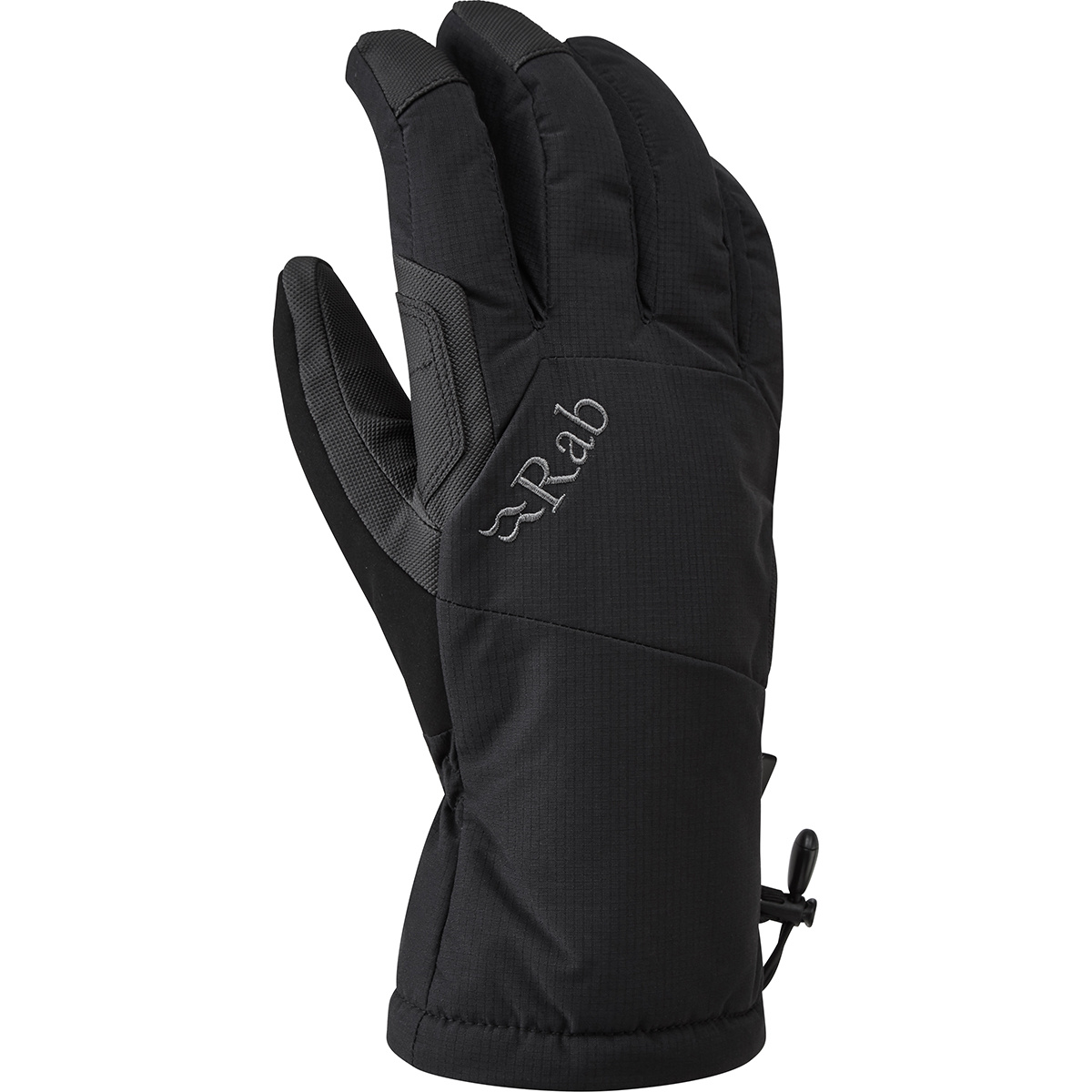 Rab Herren Storm Handschuhe Rab Herren Storm Handschuhe von Rab