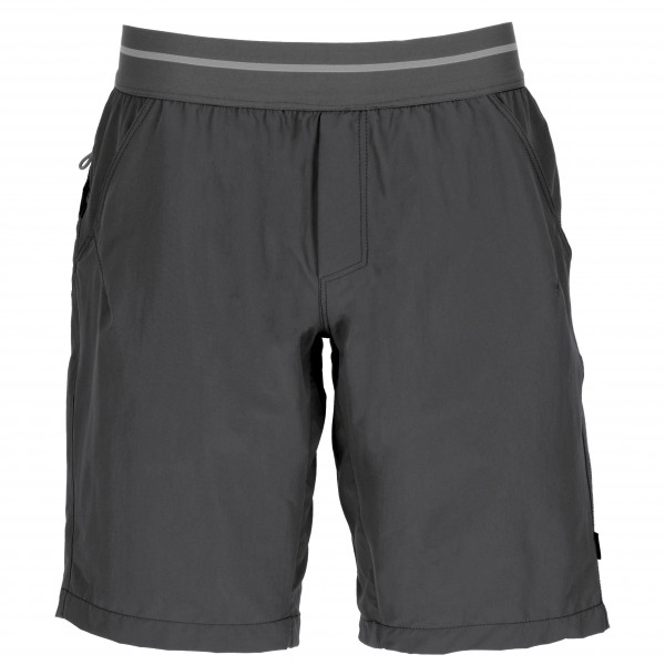 Rab - Obtuse Shorts - Shorts Gr 32 grau von Rab