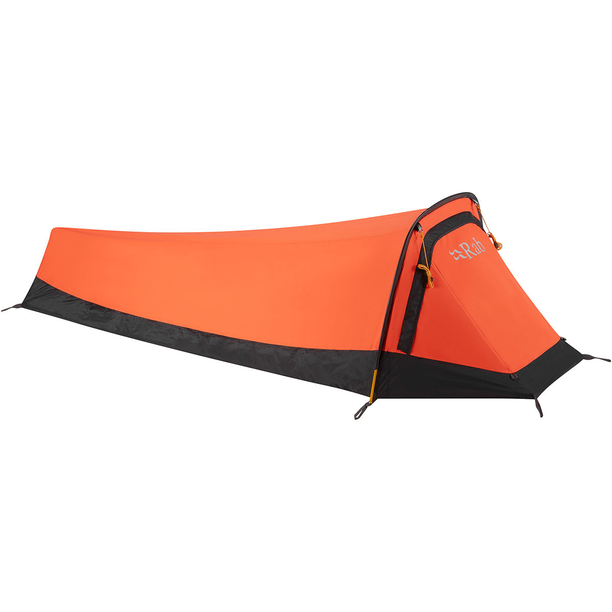 Rab Ridge Raider Biwaksack von Rab