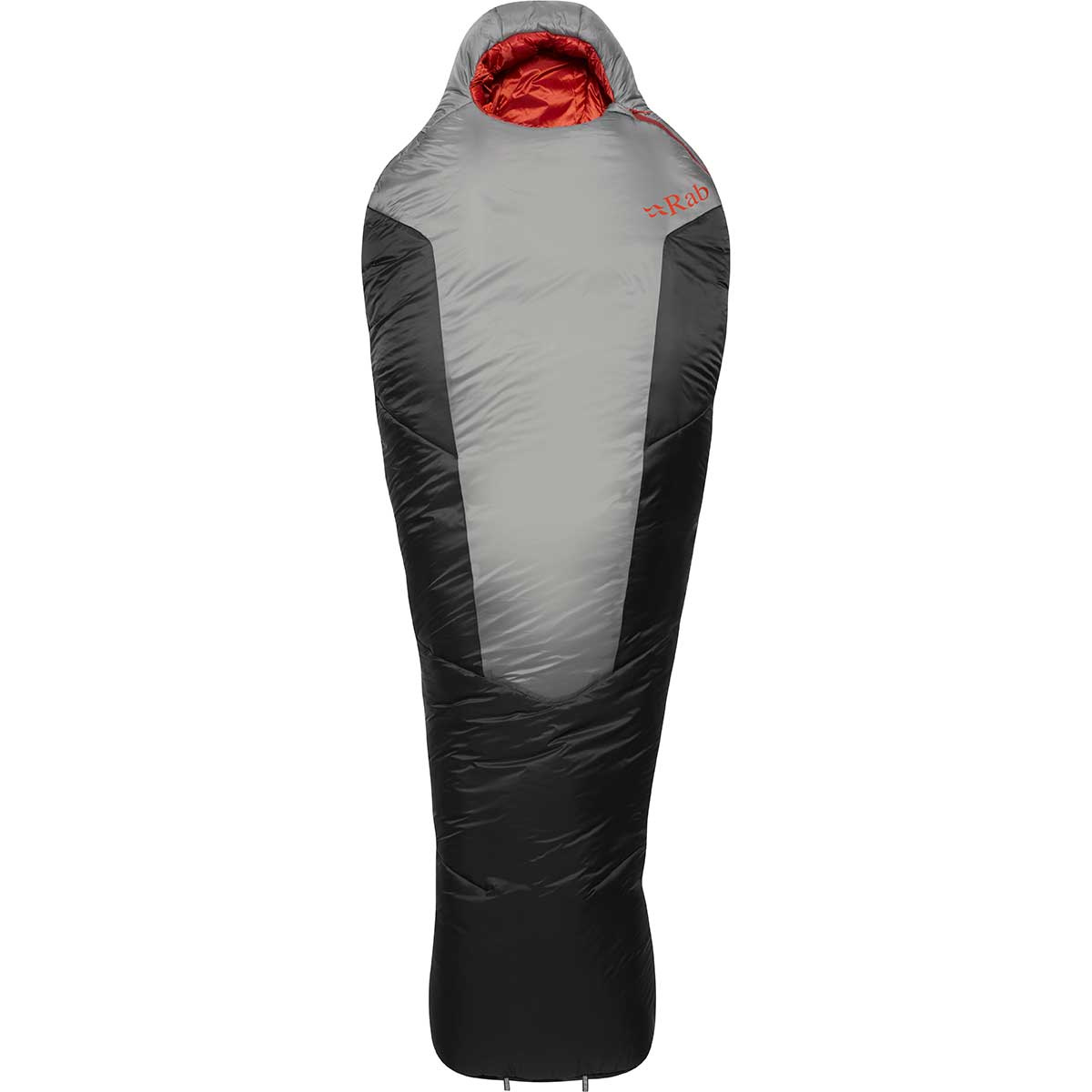 Rab Solar Ultra 3 Schlafsack von Rab