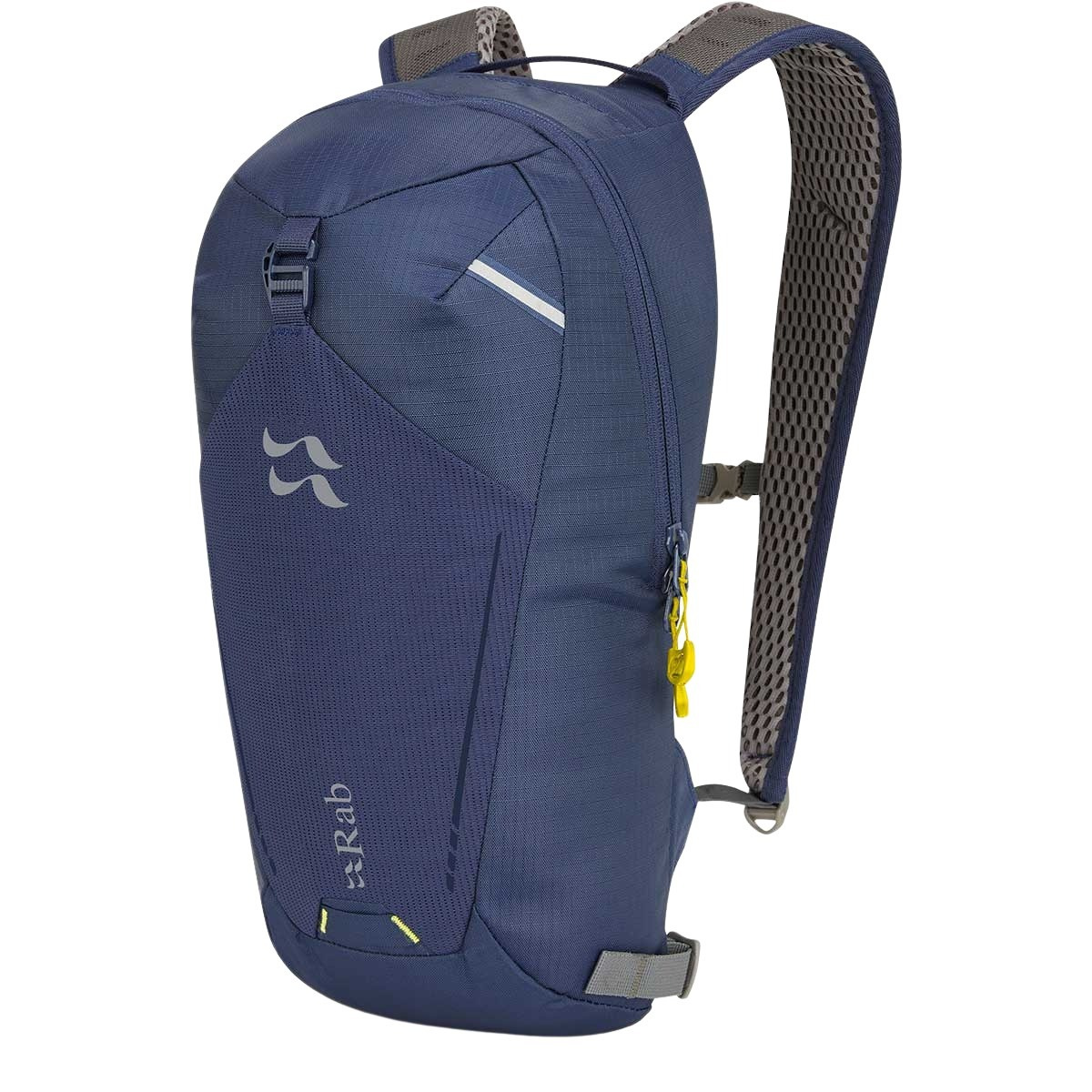 Rab Tensor 10 Rucksack Rab Tensor 10 Rucksack von Rab