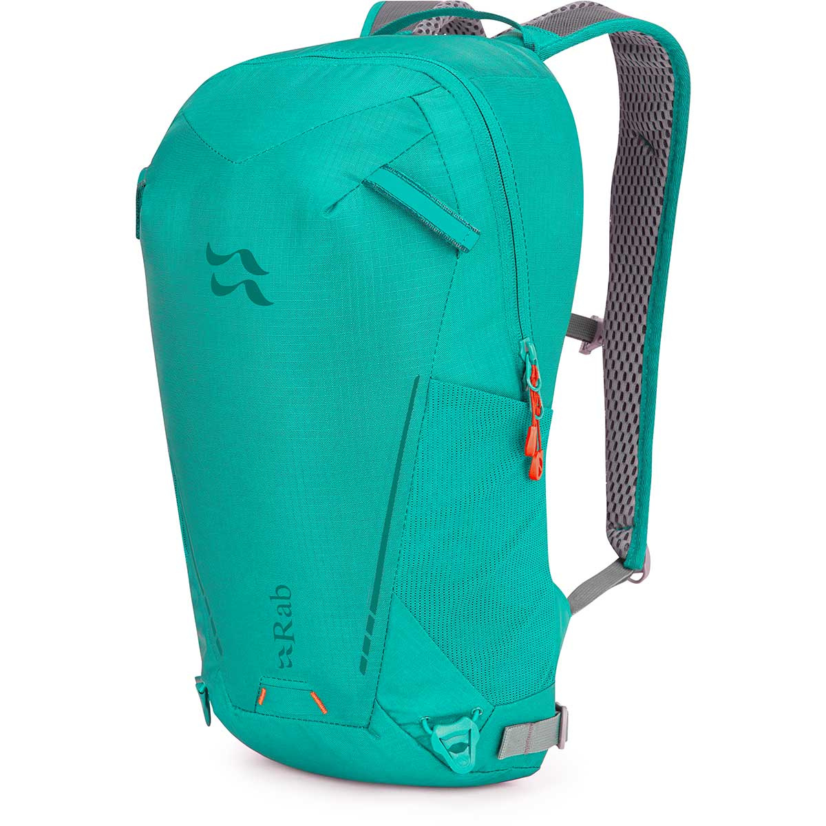 Rab Tensor 15 Rucksack von Rab