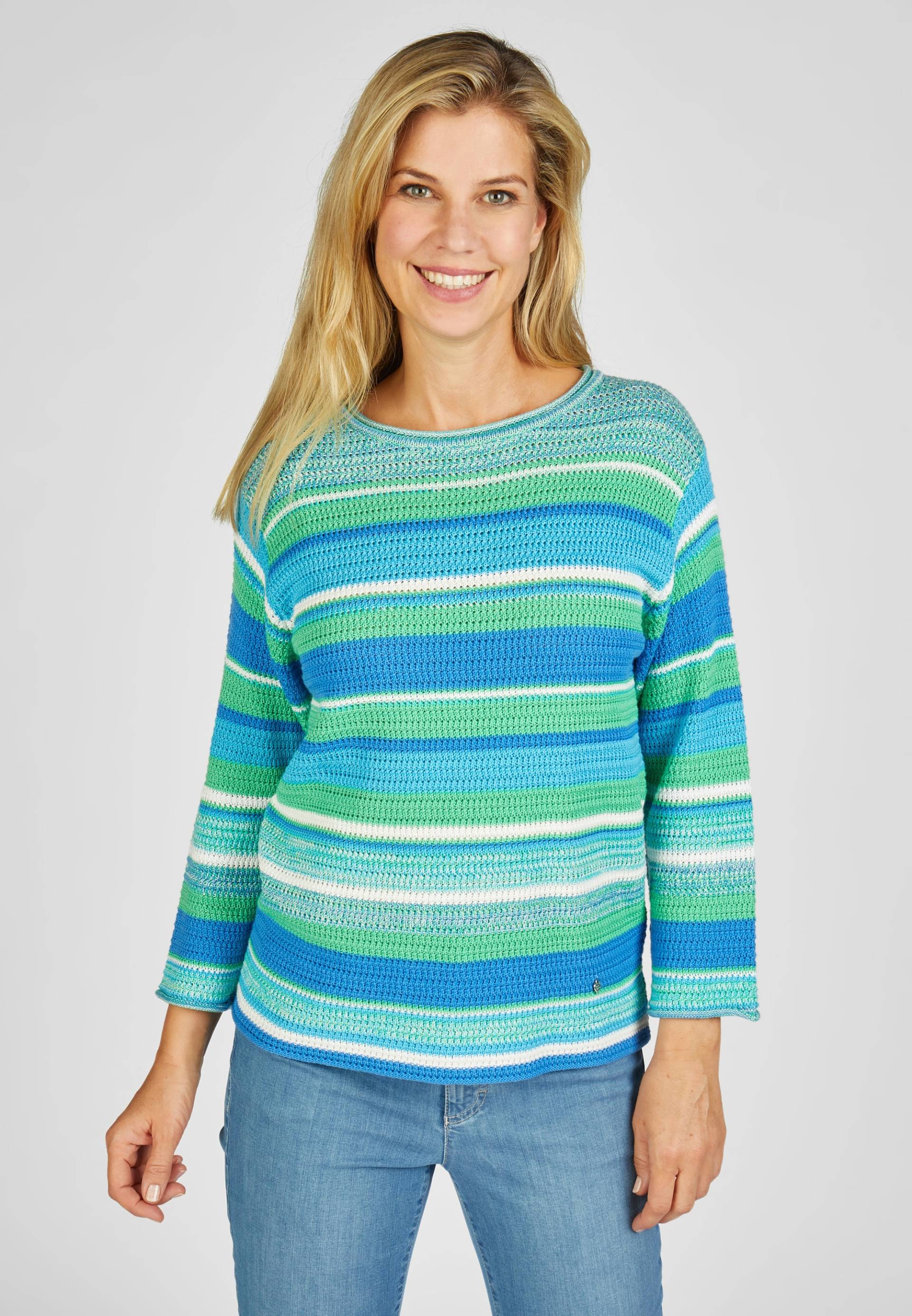 Rabe Strickpullover von Rabe