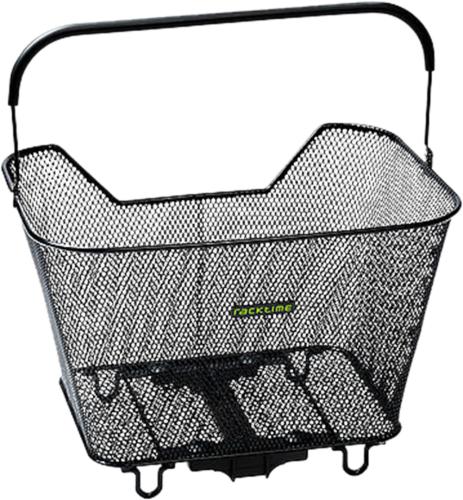 Racktime Baskit 2.0 Korb large von Racktime