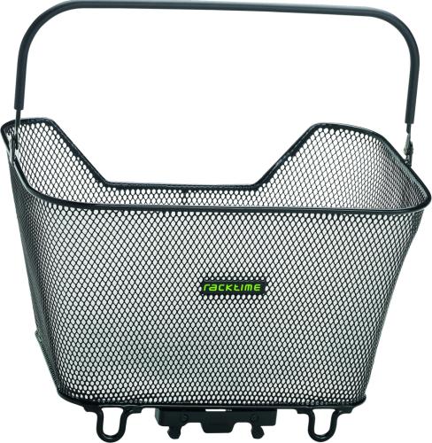 Racktime Baskit Korb large von Racktime