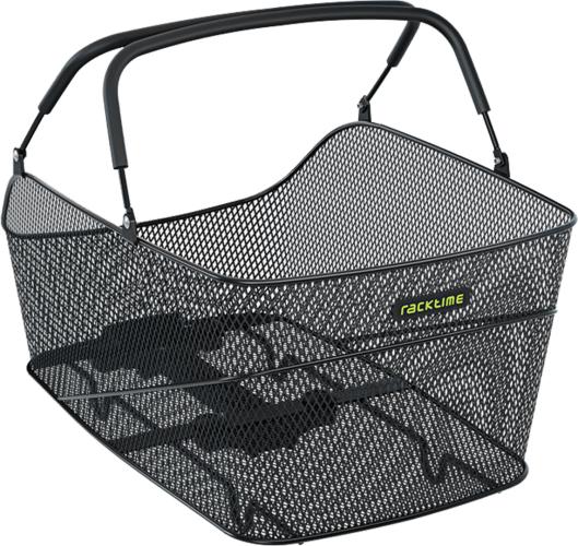 Racktime Baskit Trunk 2.0 Korb large von Racktime