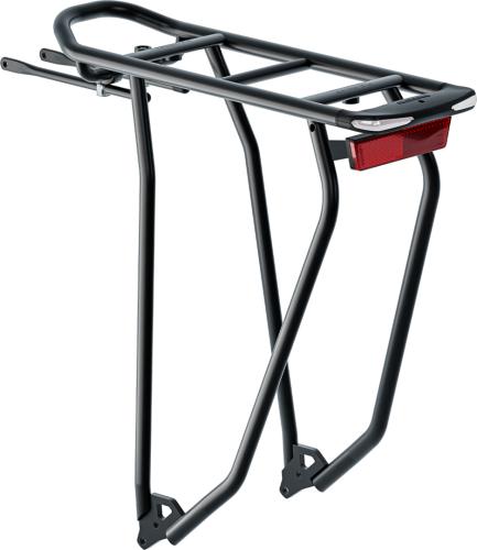 Racktime Gleamit 2.0 Gepäckträger von Racktime