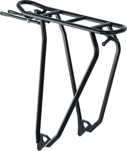 Racktime Lightit 2.0 Gepäckträger von Racktime