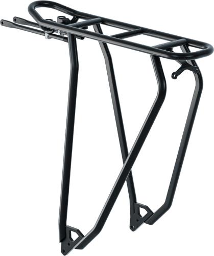 Racktime Lightit 2.0 Gepäckträger von Racktime