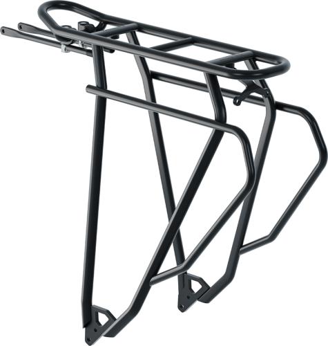 Racktime Lightit 2.0 Tour Gepäckträger von Racktime