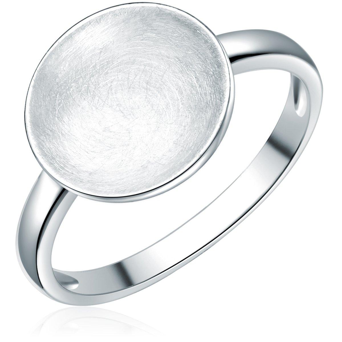 Ring Damen Silber 60 von Rafaela Donata