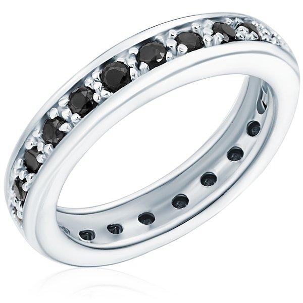 Ring Damen Silber 60 von Rafaela Donata