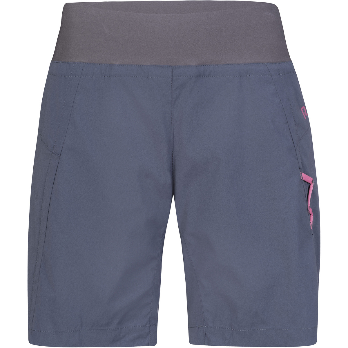 Rafiki Damen Noia Shorts von Rafiki