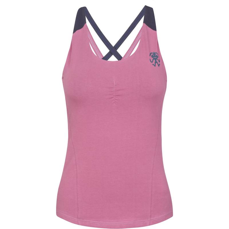 Rafiki Damen Suesca Top von Rafiki
