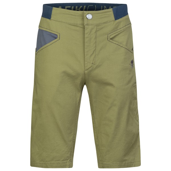 Rafiki - Gnar - Shorts Gr XXL oliv Rafiki - Gnar - Shorts Gr XXL oliv von Rafiki