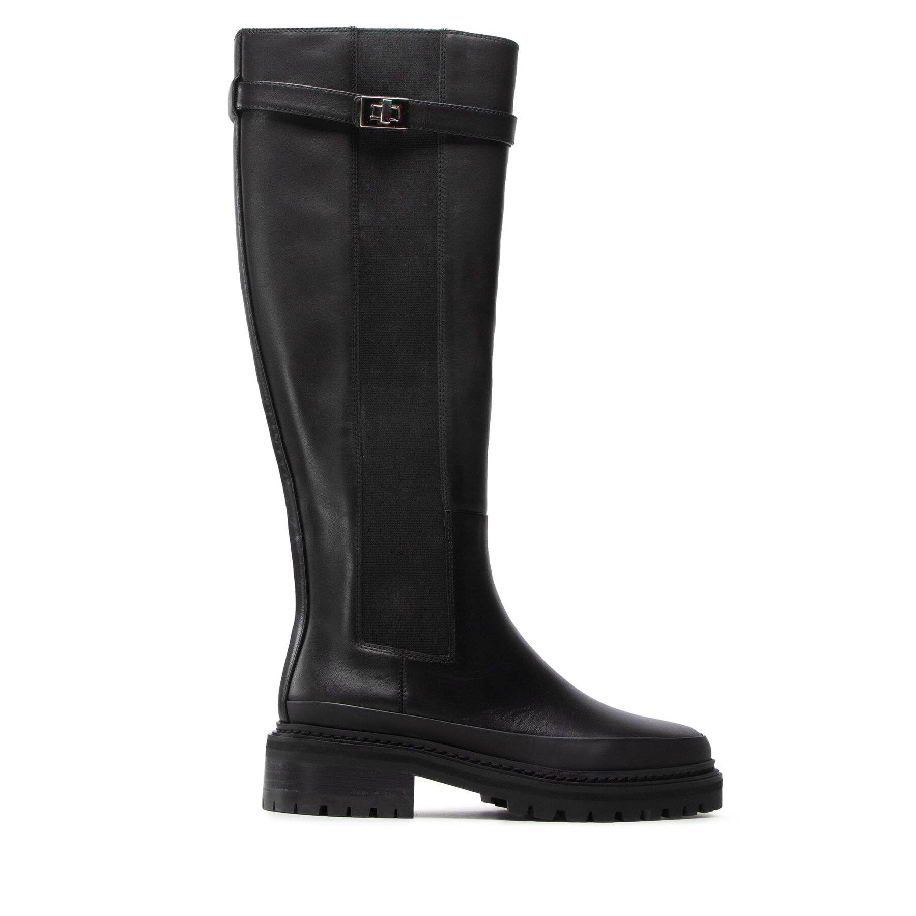Stiefel Rage Age RA-18-06-000451 Schwarz Stiefel Rage Age RA-18-06-000451 Schwarz von Rage Age