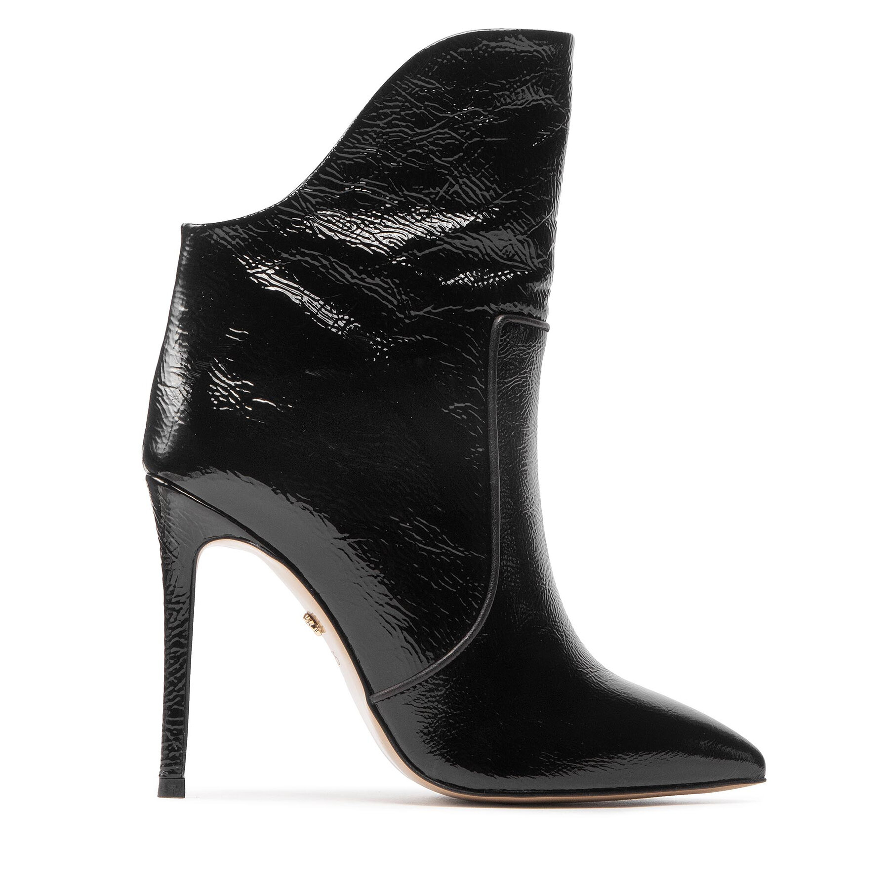 Stiefeletten Rage Age RA-08-06-000377 Schwarz Stiefeletten Rage Age RA-08-06-000377 Schwarz von Rage Age