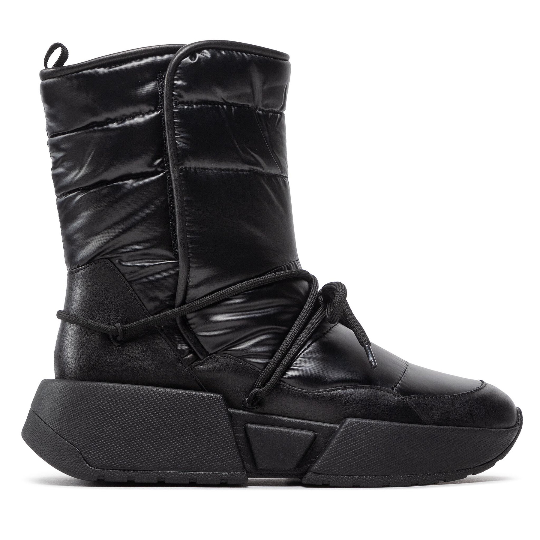 Stiefeletten Rage Age RA-11-06-000364 Schwarz Stiefeletten Rage Age RA-11-06-000364 Schwarz von Rage Age
