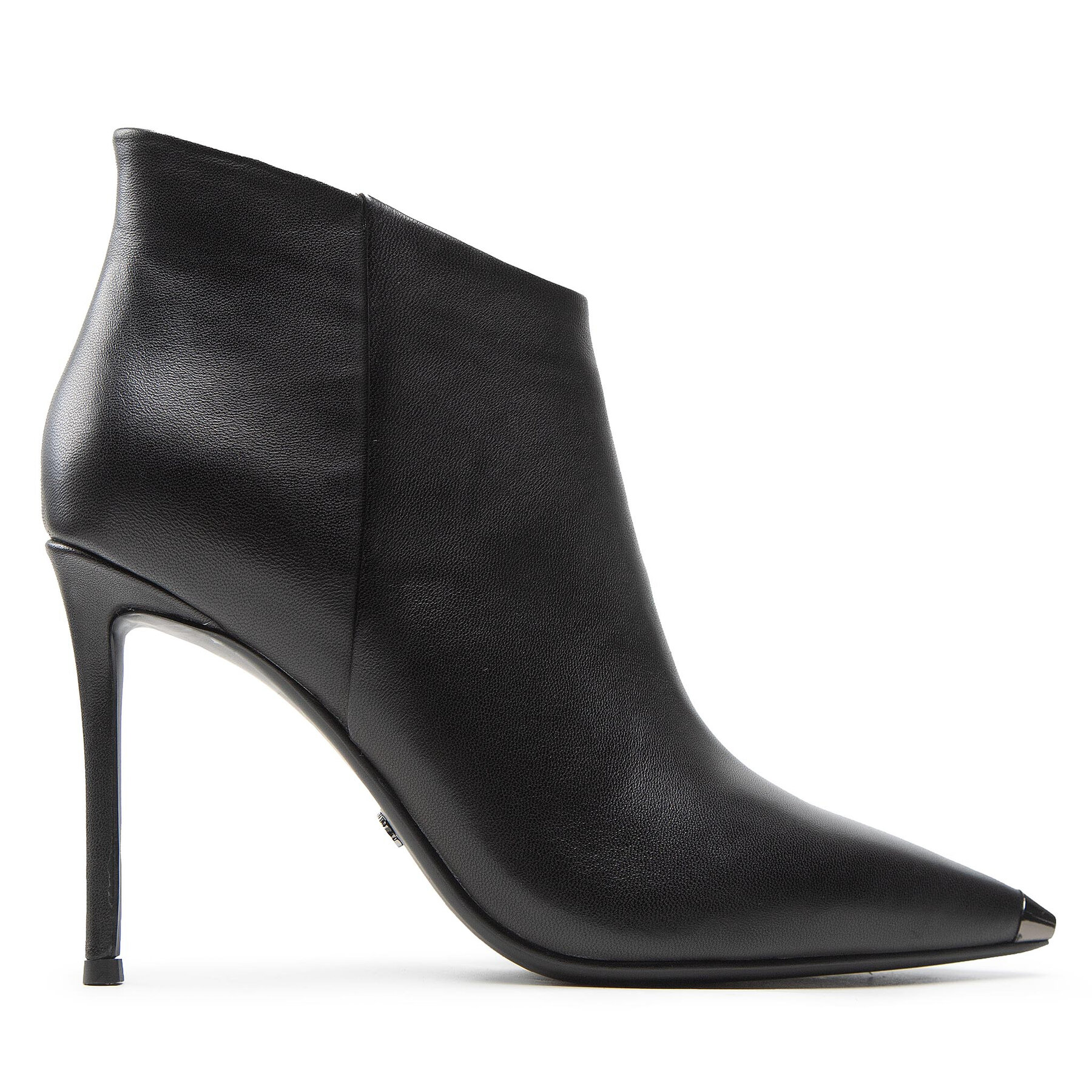 Stiefeletten Rage Age RA-18-06-000433 Schwarz Stiefeletten Rage Age RA-18-06-000433 Schwarz von Rage Age