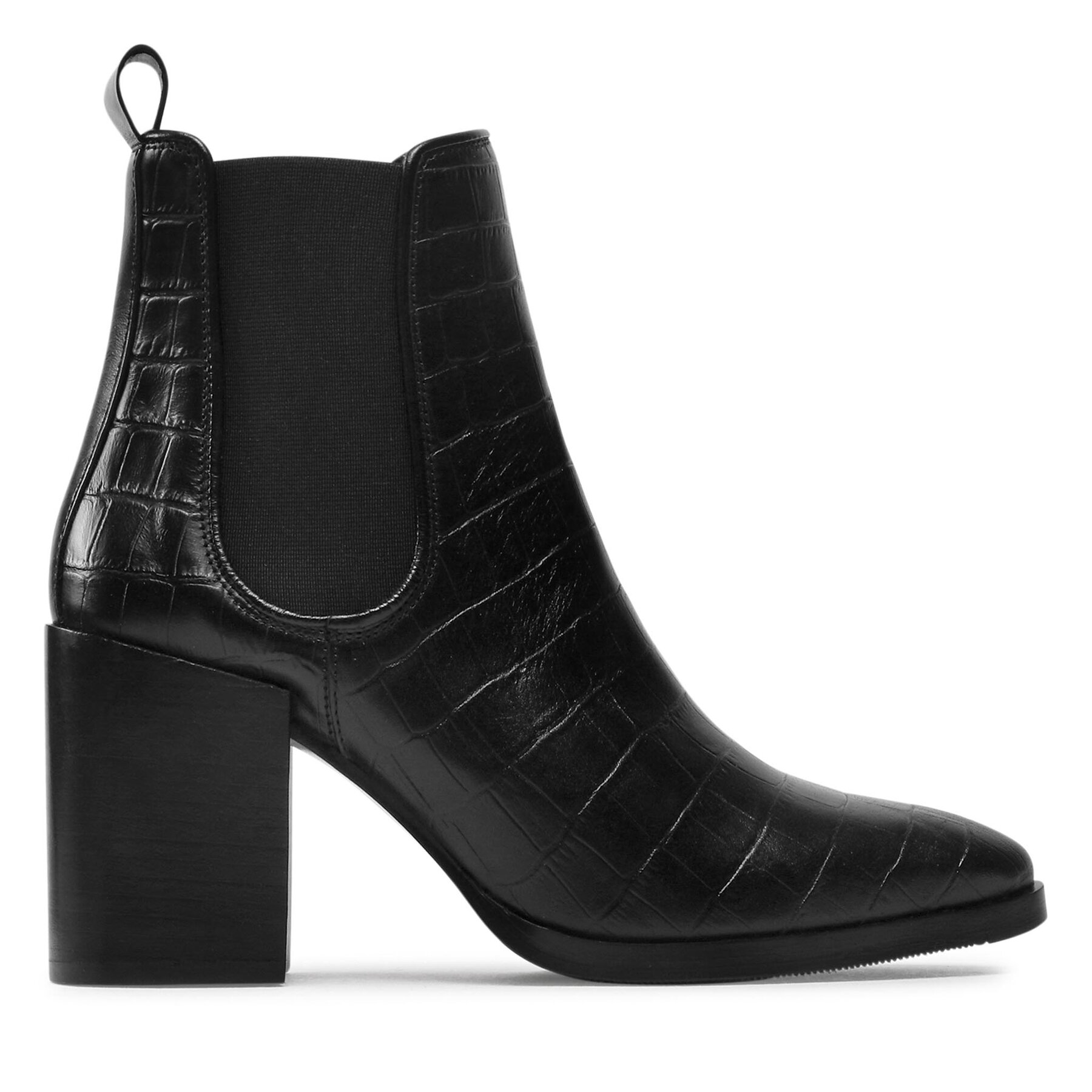 Stiefeletten Rage Age RA-67-06-000507 Schwarz Stiefeletten Rage Age RA-67-06-000507 Schwarz von Rage Age