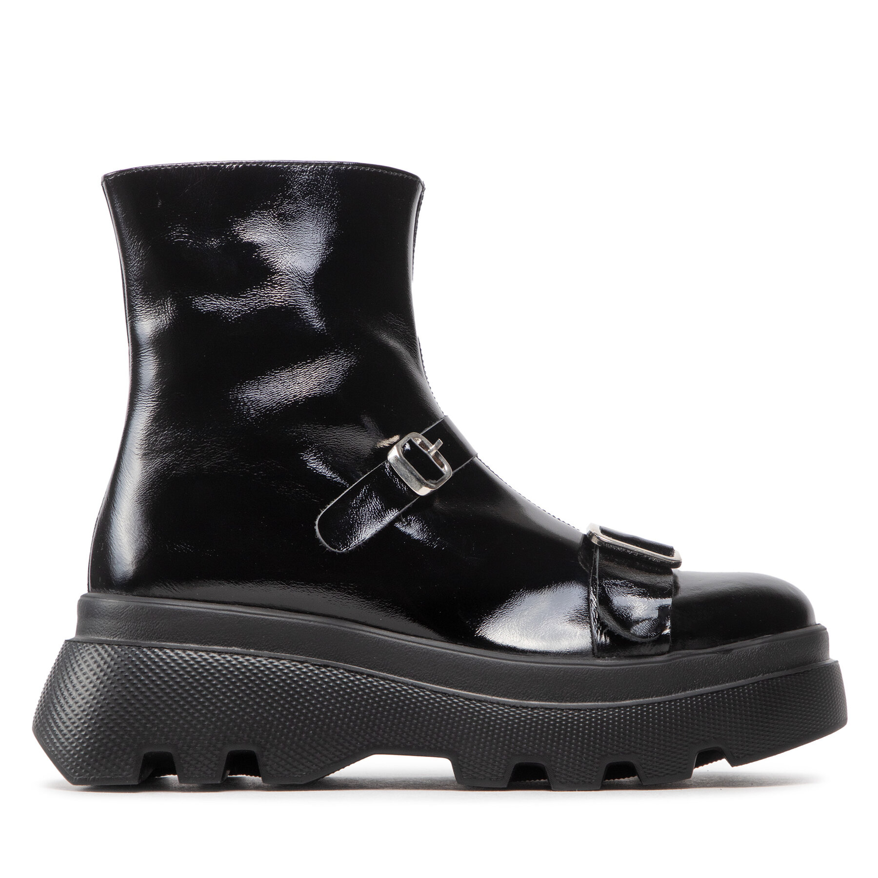 Stiefeletten Rage Age RA-83-06-000481 Schwarz Stiefeletten Rage Age RA-83-06-000481 Schwarz von Rage Age