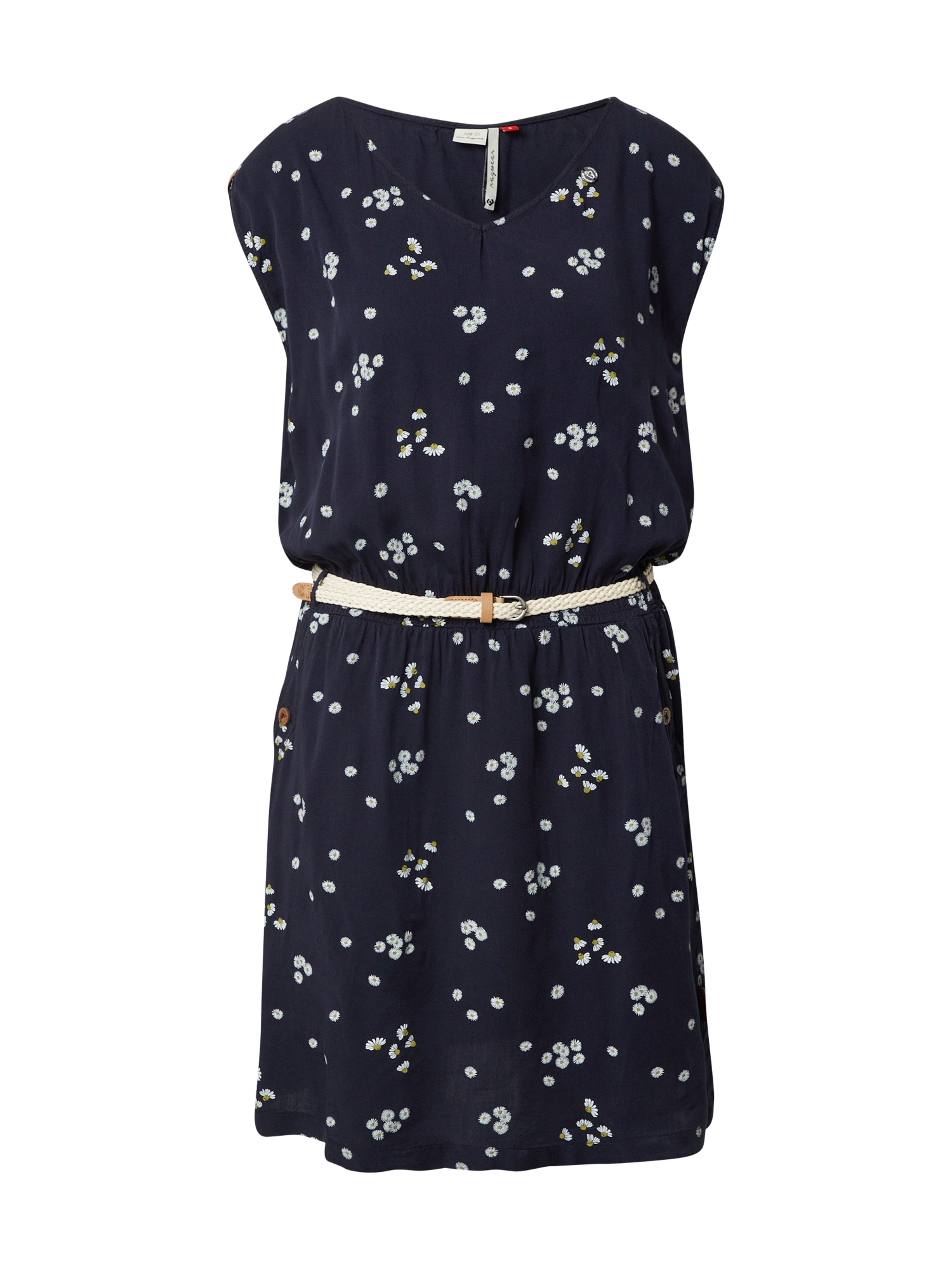 Kleid 'Carolina' Kleid 'Carolina' von Ragwear