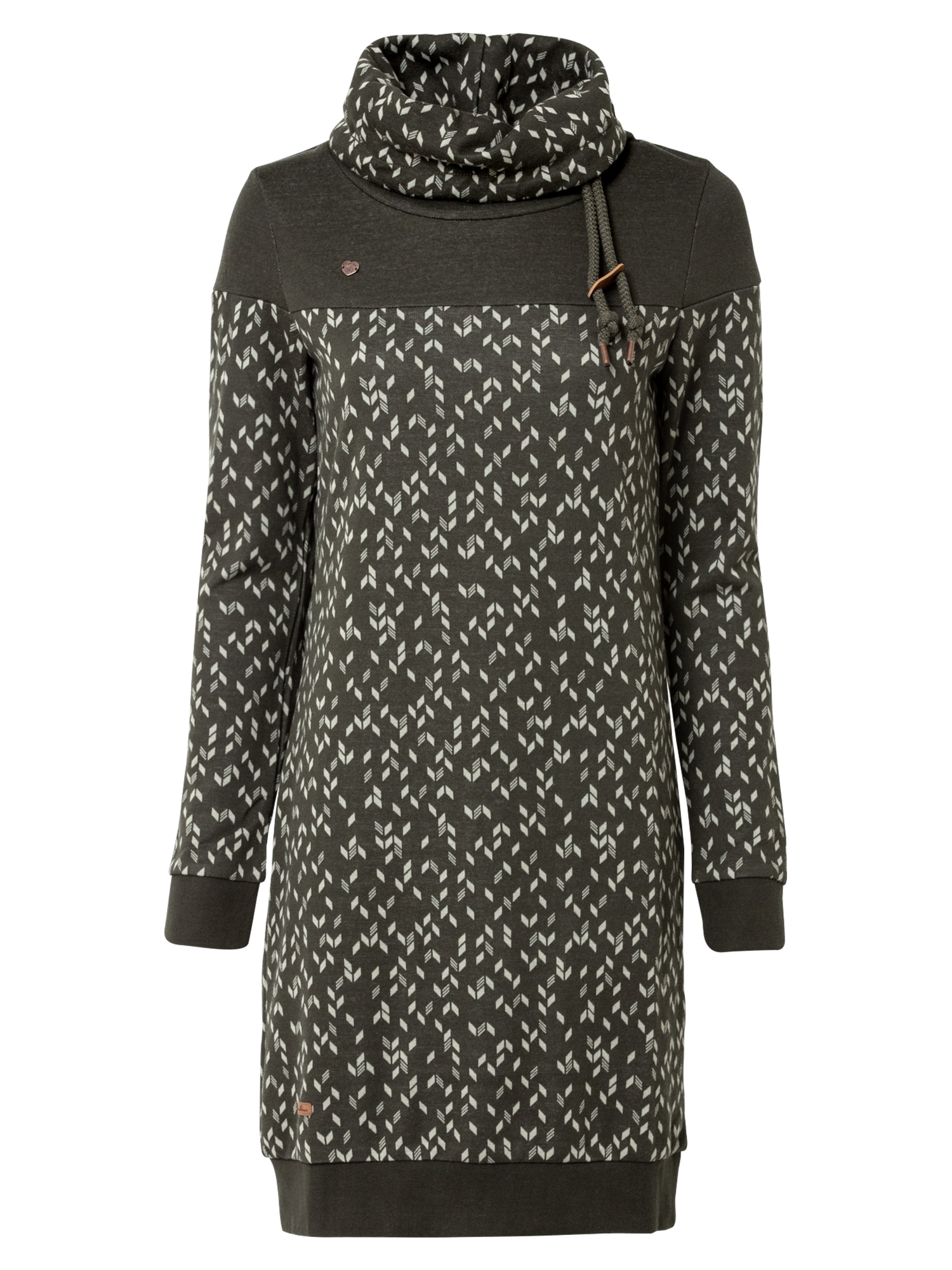 Kleid 'CHLOE' Kleid 'CHLOE' von Ragwear
