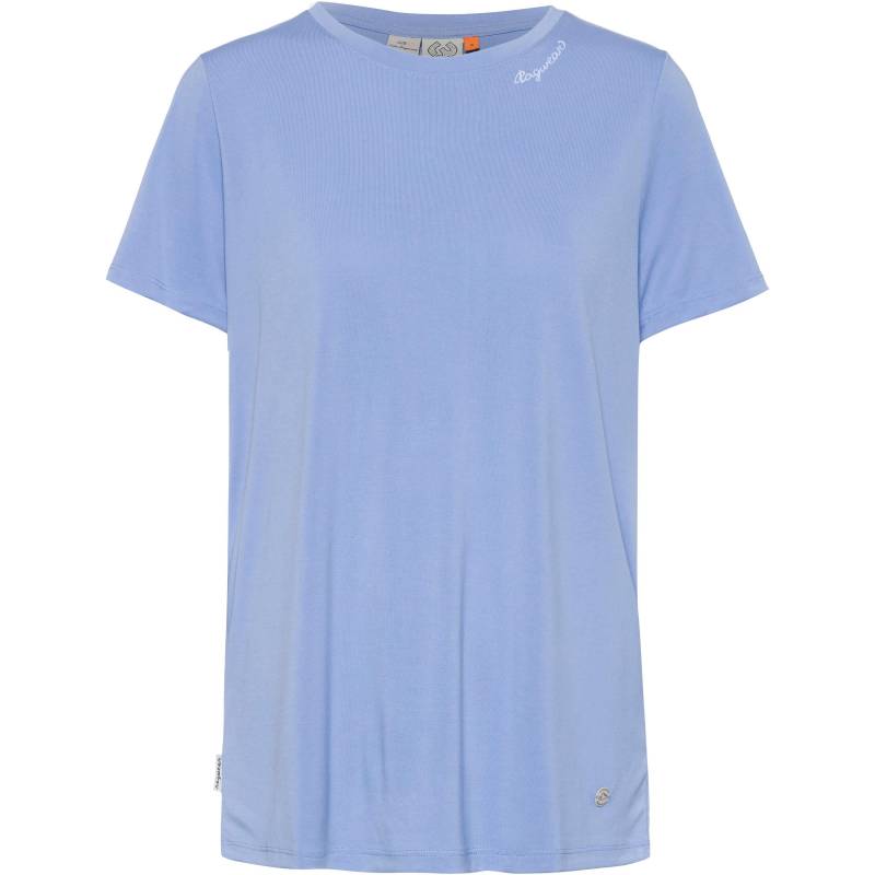 Ragwear Adori T-Shirt Damen von Ragwear