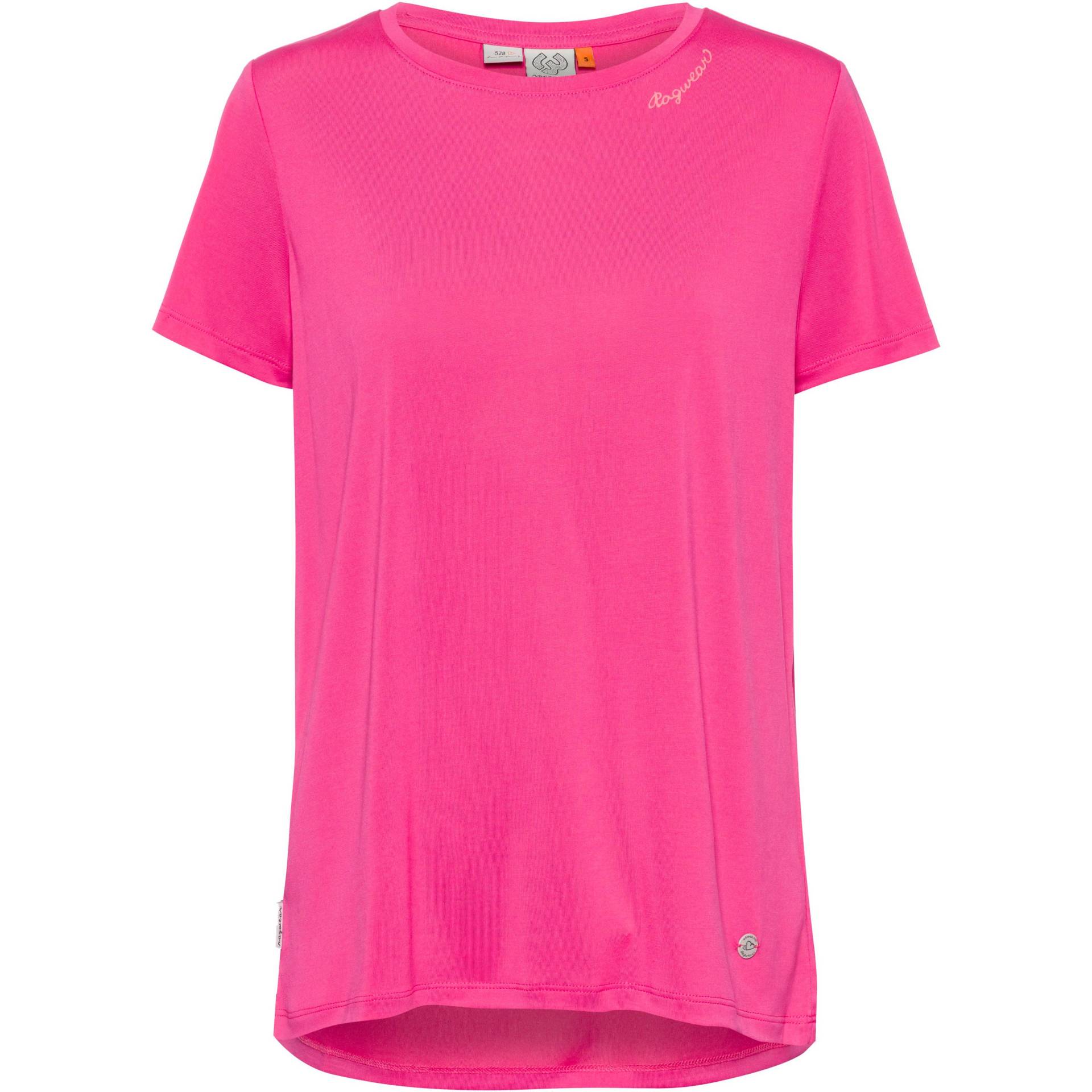 Ragwear Adori T-Shirt Damen von Ragwear