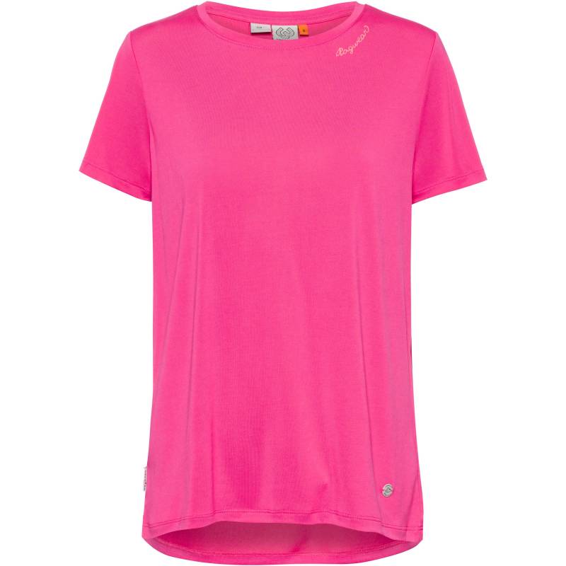 Ragwear Adori T-Shirt Damen von Ragwear