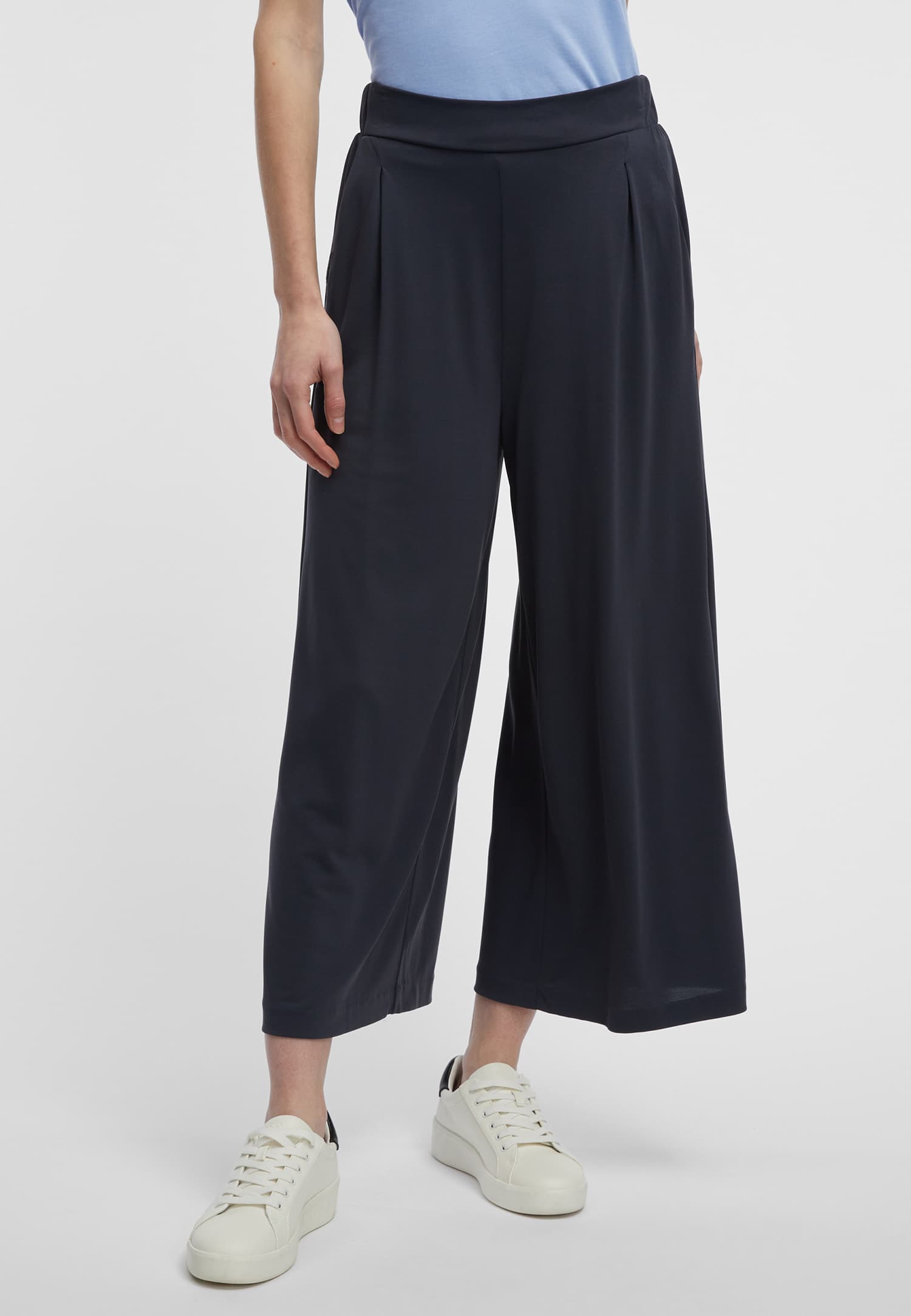 Ragwear Culotte »LOGANYS« von Ragwear