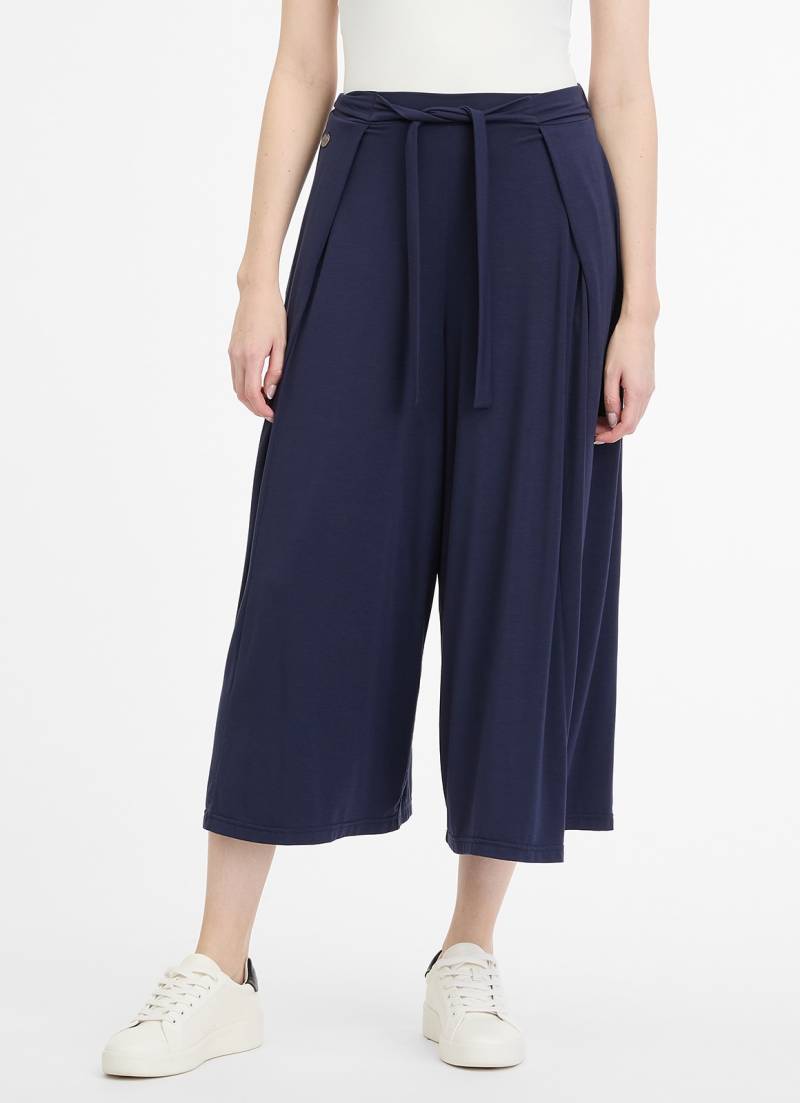 Ragwear Culotte »ROZALIA« von Ragwear