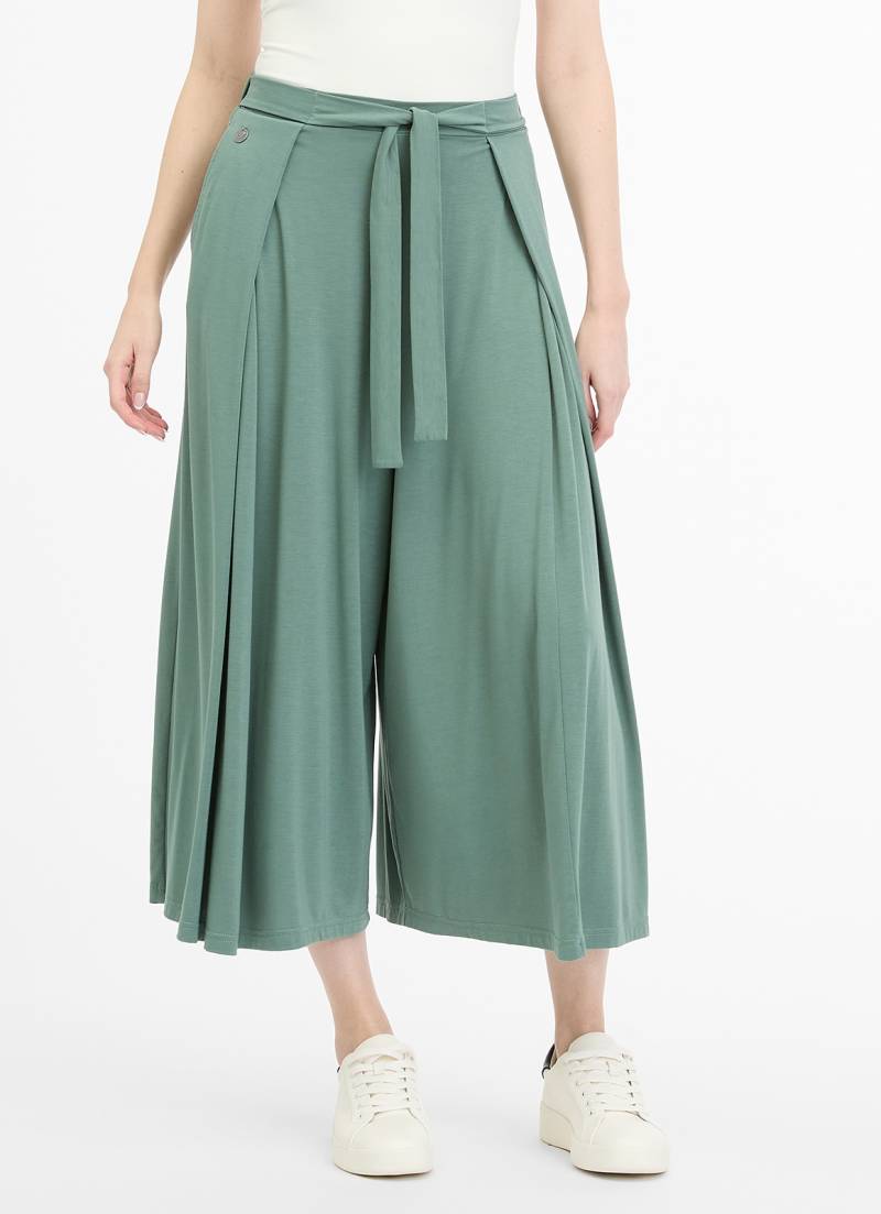 Ragwear Culotte »ROZALIA« von Ragwear