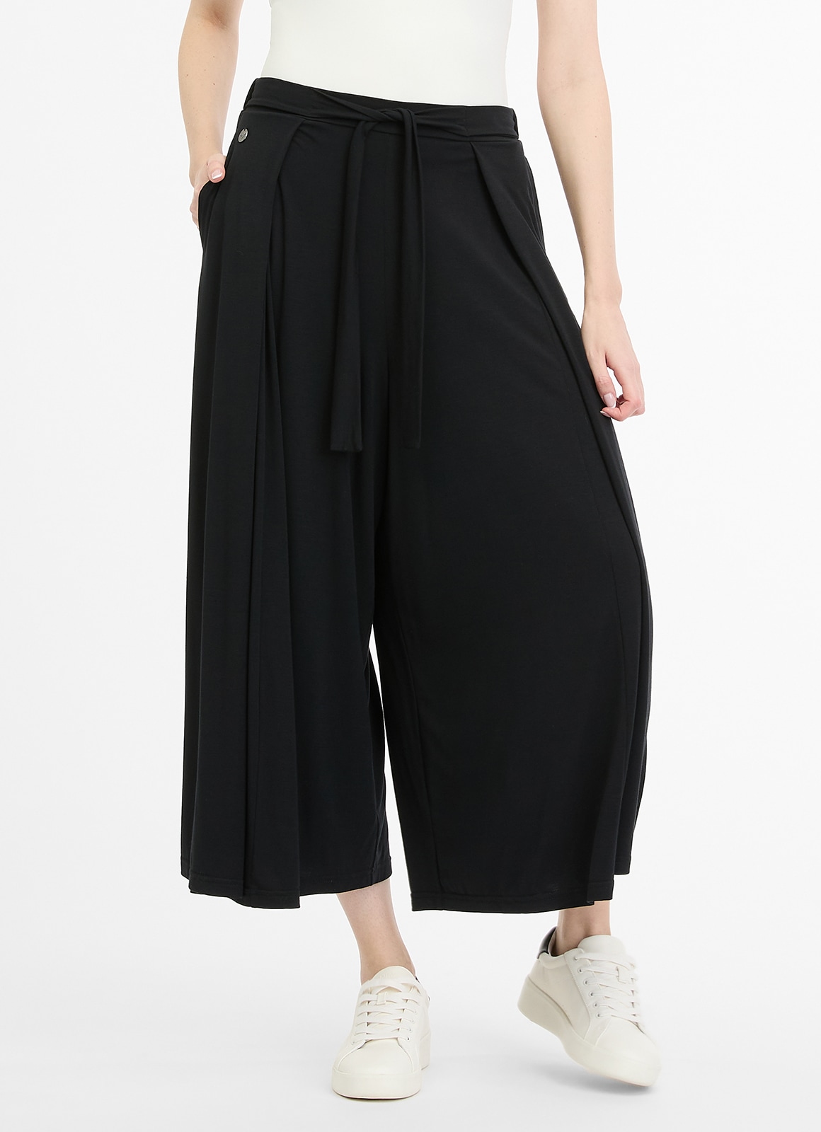 Ragwear Culotte »ROZALIA« Ragwear Culotte »ROZALIA« von Ragwear