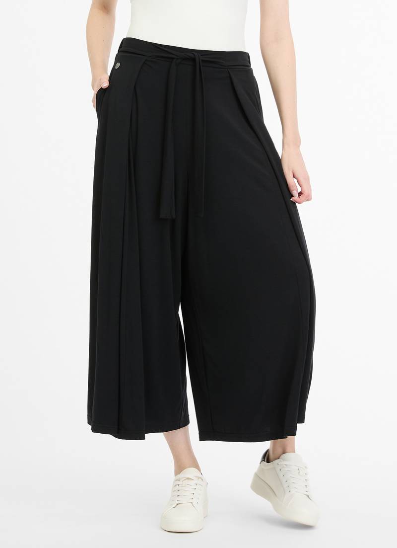 Ragwear Culotte »ROZALIA« von Ragwear