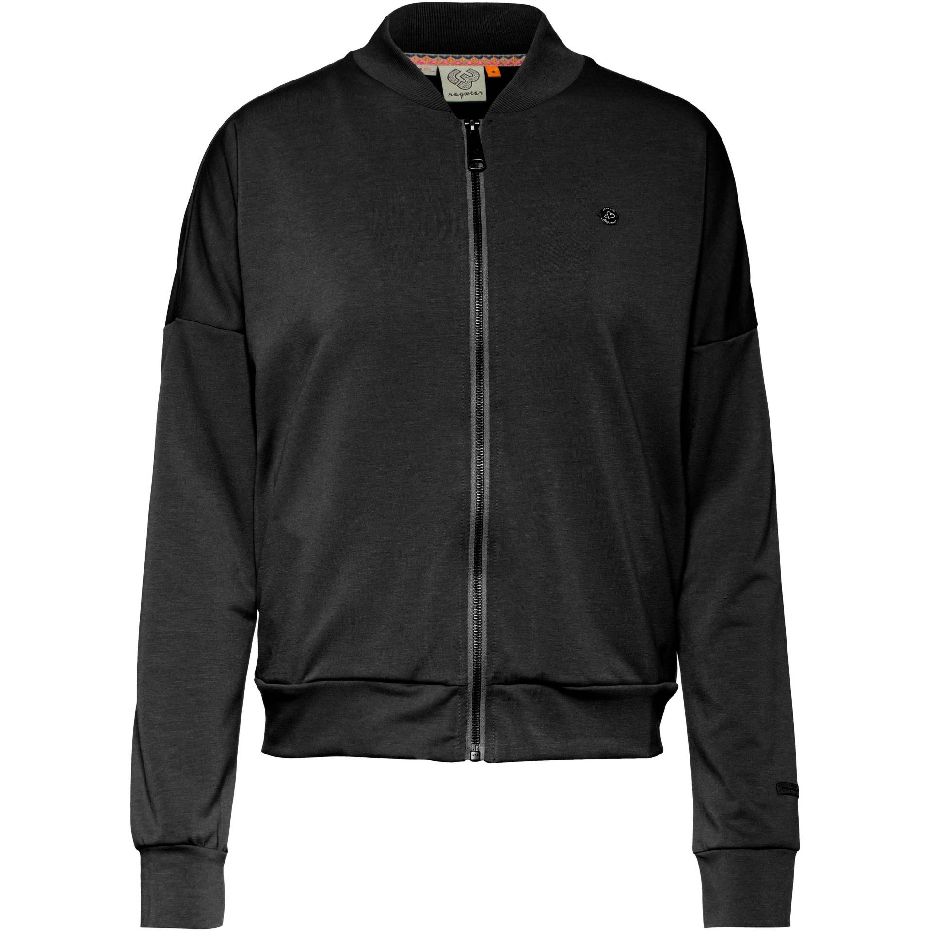 Ragwear Doron Polyjacke Damen Ragwear Doron Polyjacke Damen von Ragwear