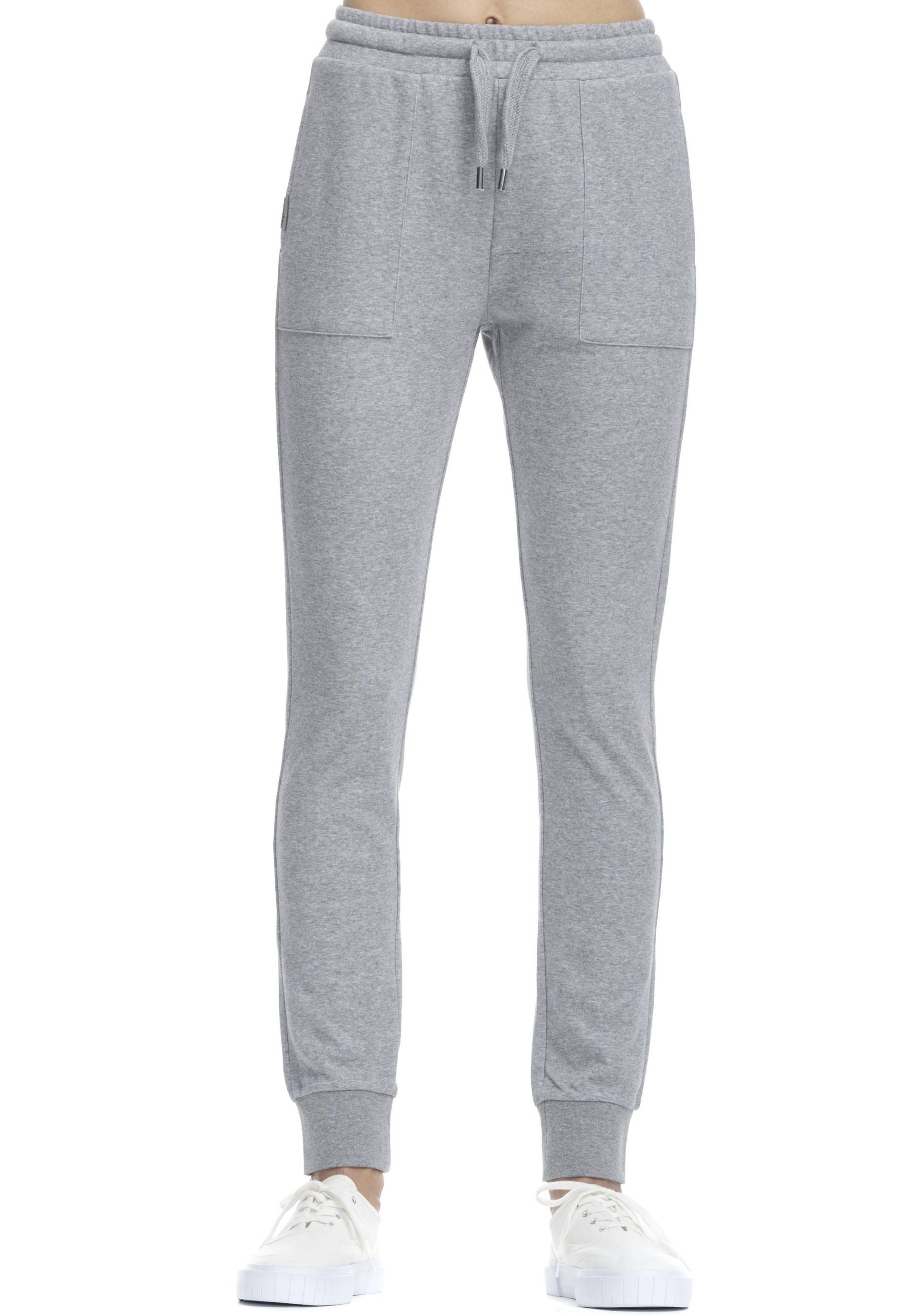 Ragwear Jogger Pants »MASHI«, Trackpants im sportiven Athleisure Style von Ragwear