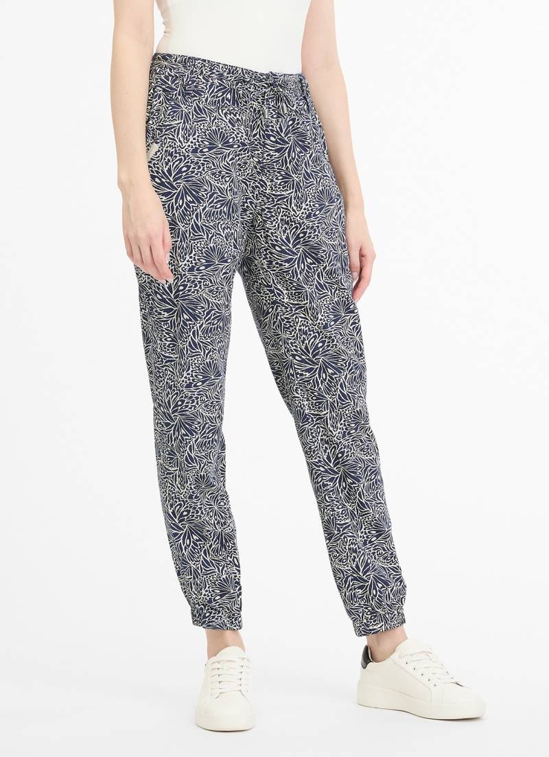 Ragwear Jogger Pants »TALIN PRINT« von Ragwear