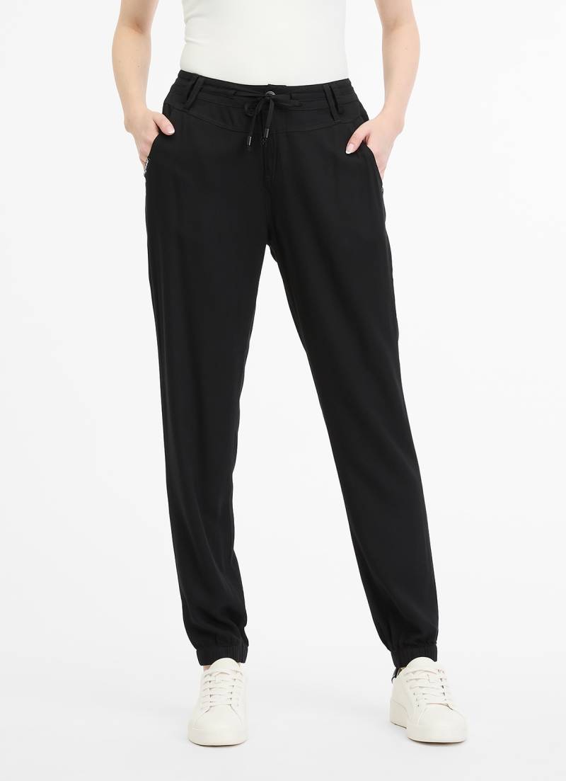Ragwear Jogger Pants »TALIN« von Ragwear