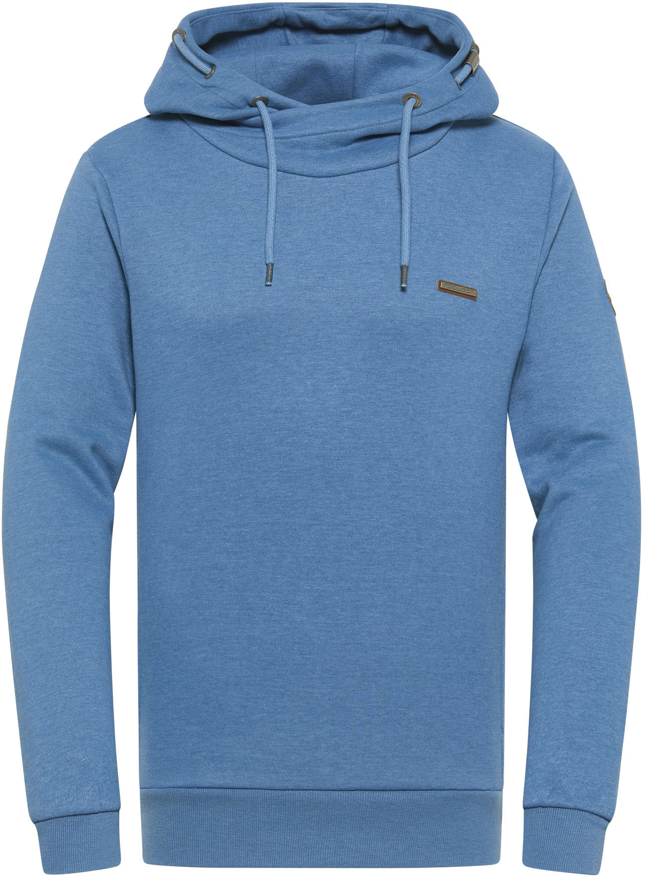 Ragwear Kapuzensweatshirt »NATE« von Ragwear