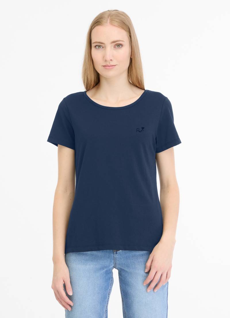 Ragwear Kurzarmshirt »MINTTA« von Ragwear