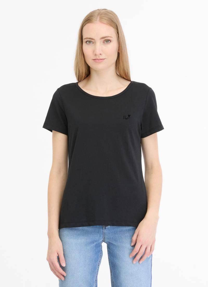 Ragwear Kurzarmshirt »MINTTA« von Ragwear