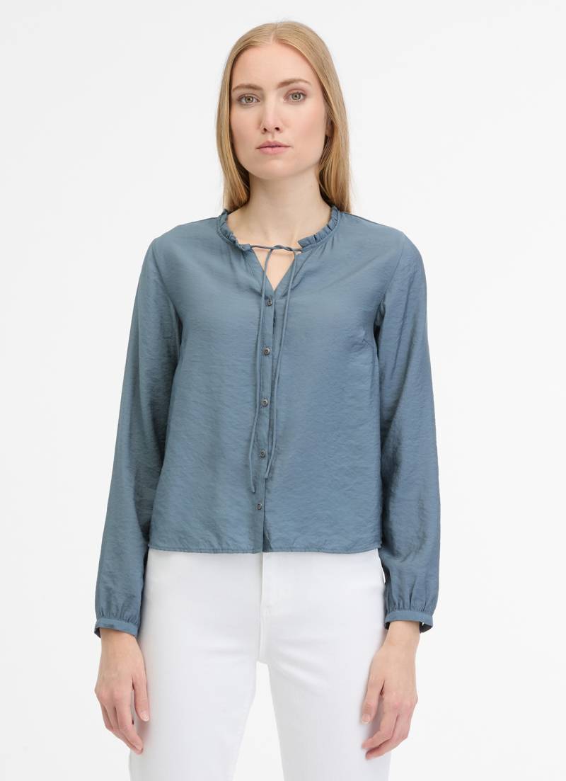 Ragwear Langarmshirt »IONE« von Ragwear
