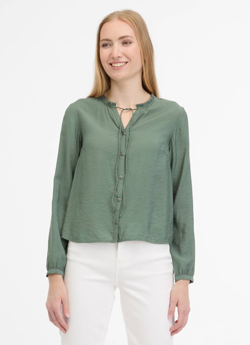 Ragwear Langarmshirt »IONE« von Ragwear