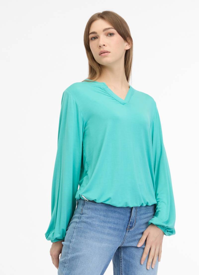 Ragwear Langarmshirt »SANTICA« von Ragwear