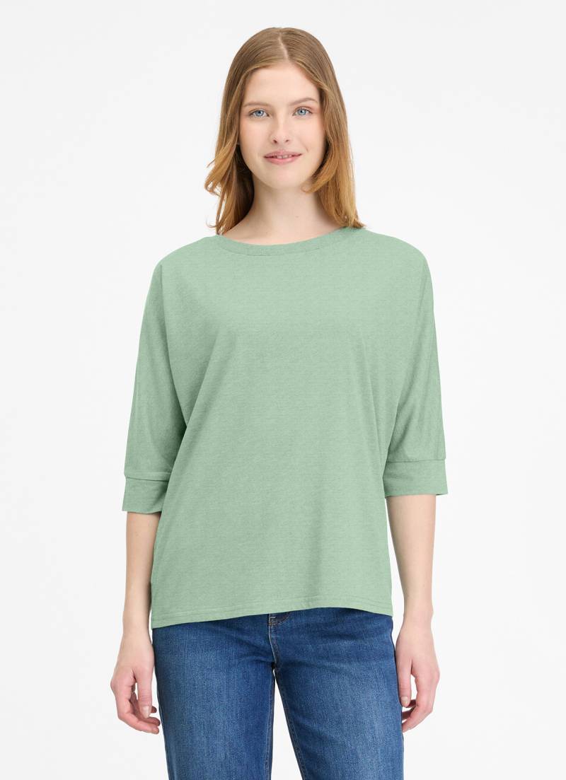 Ragwear Langarmshirt »SHIMONA« von Ragwear